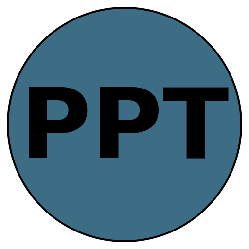 PrecisionPoint Travel